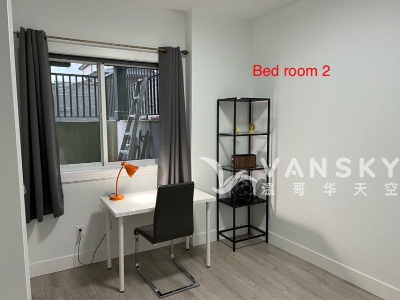 250813131257_bed room2.jpg